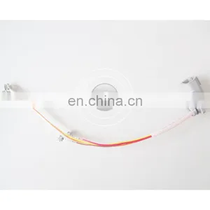 3968886 Automotive Engine Parts ISLe Wiring Harness thumbnail-1