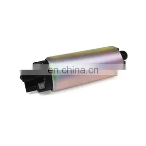 XYREPUESTOS Auto Engines Parts Fuel Pump OEM 23221-66040 for Toyota Land Cruiser thumbnail-2