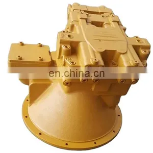 133-7539 123-2229 Excavator 7Y-4002 325L 325BL Main Pump 325B Hydraulic Pump A8VO107LA1KH1/60R1-NSG05K04-K thumbnail-1