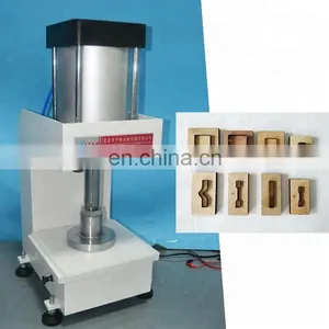 Rubber Slicer thumbnail-3