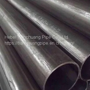 Greenhouse Pipe thumbnail-1