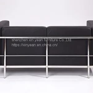 Living Room Furniture 15004 thumbnail-2