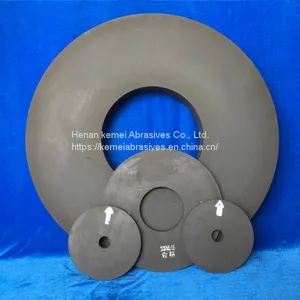 Graphite Mirror Polishing Wheel thumbnail-1