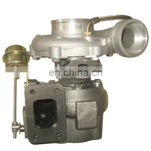 S200G BF6M1013 Diesel Engine Turbocharger for DEUTZ-FAHR Bf4m 1013fc07 04259204KZ 04259204 04296361 thumbnail-5
