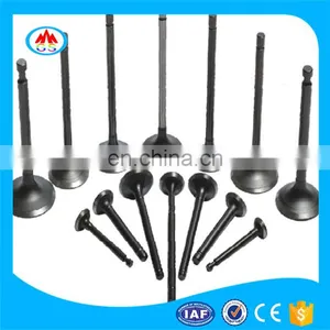 Auto Spare Parts Engine Valve for Mitsubishi Mini Pajero 4a30 Xxr527 thumbnail-5