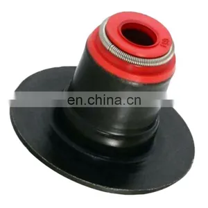 4-TEC Wear Ring 267000105 267000372 215 230 255 260 HP Seadoo Spark 900 For RXT RXP GTI IS POLISHED Impeller SS FREE Tool Kit thumbnail-6