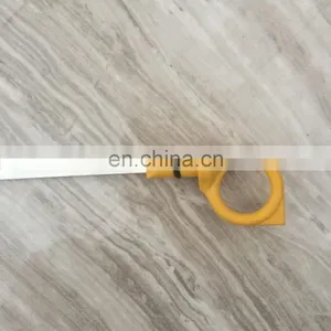 Engine Oil Dipstick for Sentra 1.8L OEM 11140-4m500 thumbnail-2