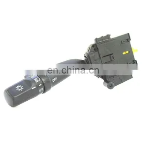 Turn Signal Switch For TOYOTA OEM 84140-02270 8414002270 thumbnail-1
