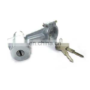 Ignition Starter Switch For NISSAN OEM 48710-02W00 thumbnail-1