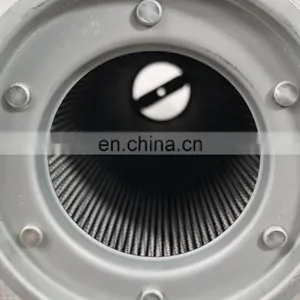 222895006 Hydraulic Oil Filter Element thumbnail-7