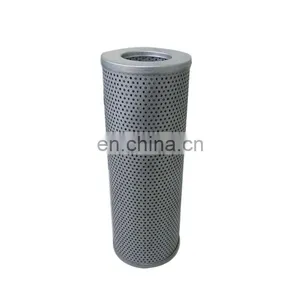 Alternative Argo Hydraulic Suction Oil Filter Cartridge Argo Oil Filter Element thumbnail-5