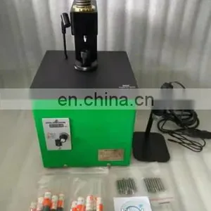 Common Rail Injectors Repair Tools Grinding Tools for Valve Assembly thumbnail-2