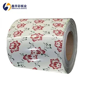 Galvanized Steel Price per kg Made in China 26 Gauge Galvanized Steel Sheet thumbnail-2