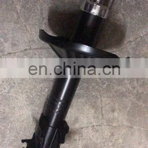 Cheap Price Shock Absorber for Sale 333381 for MITSHUBISHI thumbnail-3