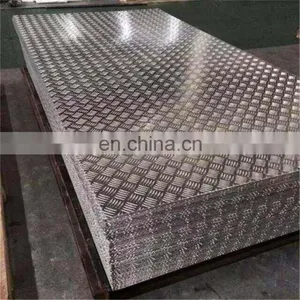 GB/T3190 Wholesale Price Alloy 3004 Aluminum Plate Sheet High Quality for Corrosion Resistance thumbnail-4
