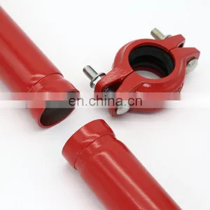 1 Sprinkler Pipe thumbnail-1