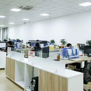 Elecev Energy Technology Co., Ltd. company overview - view 3 thumbnail