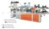 Garbage Bag on Roll Making Machine thumbnail-3