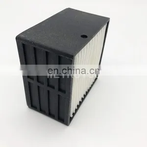 Excavator Fuel Separator Filter 14514238 Fuel Filter 4297812 thumbnail-3