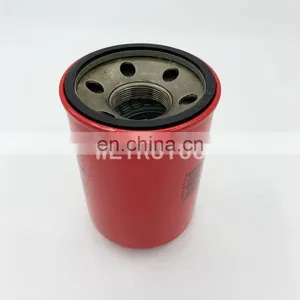 Heavy Duty Spin-on Hydraulic Filter HF6777 1440832 BT9371-MPG thumbnail-4