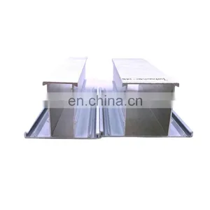 SHENGXIN Aluminium Top Quality Aluminium Alloy Price per kg Aluminium Profiles thumbnail-2