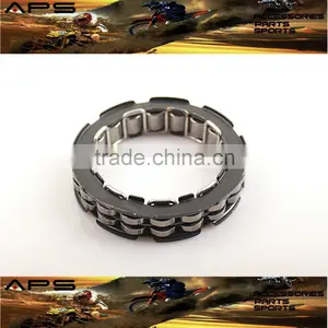 ATV Motorcycle Parts Main Clutch Assy for JS400 ATV thumbnail-5