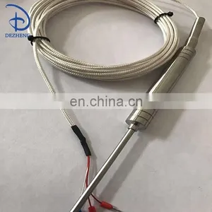 PT1000 Needle Probe Sensor thumbnail-3