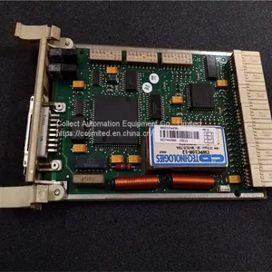 ABB CS513 High Quality With 1 Year Warranty thumbnail-1