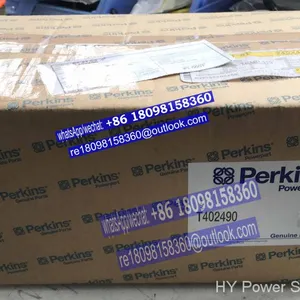 4536156 453-6156 SUMP /Oil Pan for Perkins CAT(caterpillar) 326D Parts Industrial Diesel Engine Spare Parts thumbnail-3