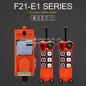 F21-E1_01-01