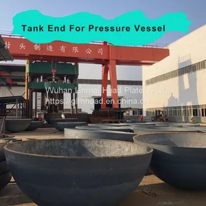 tank-end-for-pressure-vessel2