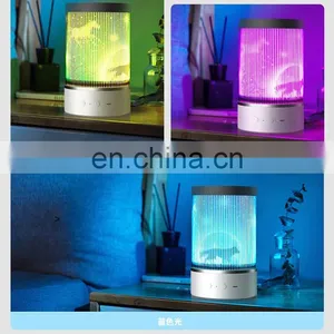 Wholesale Rotating Galaxy Projector With Remote Control for Gifts thumbnail-5