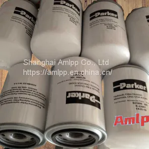 Sell AMLPP 11313D03BH Filter Elements-HYDAC thumbnail-1