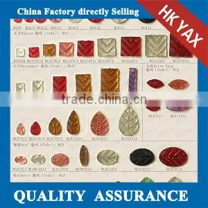 N-1112 China Supplier Epoxy Resin,wholesale Epoxy Resin,epoxy Resin thumbnail-1