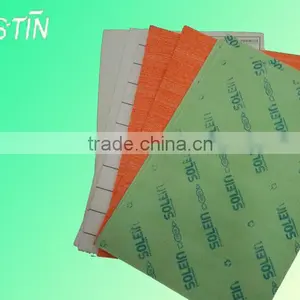 COSTIN Hot Sale Insole Board thumbnail-1