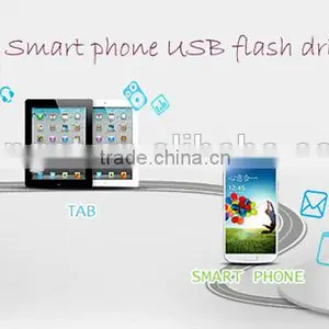 USB Stick No Case,USB Avenger,Wireless USB Extender thumbnail-3