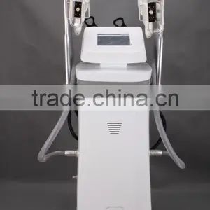 Slimming Machine For Home Use Cavitation Slimming Machine / Rf Skin Lifting Slimming Machine / Laser Slimming Machine 500W thumbnail-1