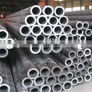 Top Supplier of Steel Pipe thumbnail-6