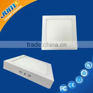Best Price Square Led Led Panel Light Square With ce Rohs Approved thumbnail-2