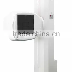 High Frequency Digital Detector CCD DR thumbnail-1