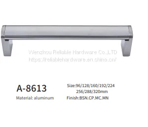Cabinet Handle thumbnail-1