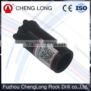Retrac Thread Button Rock Drill Tools Bits thumbnail-4