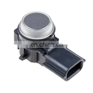 100005403 High Quality Parking Sensor 284380534R Fit For Tiida Japanese Car thumbnail-2