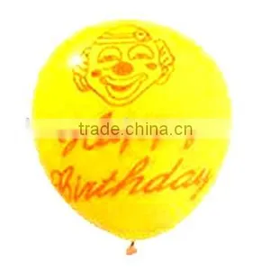 Balloon thumbnail-2