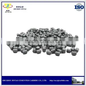 Tungsten Carbide Stud Pin thumbnail-3