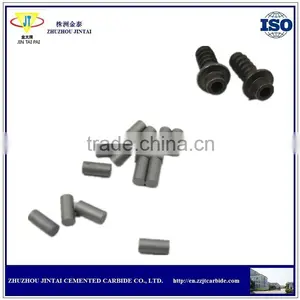 Customized Carbide Tire Stud for Shoes Cars Motorcycles Tyres thumbnail-2