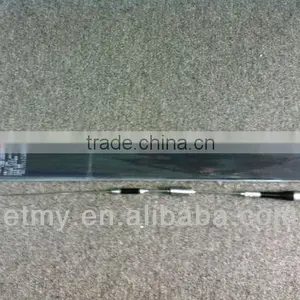 Walkie Talkie Wireless Antenna 5km/External Wifi Antenna/high Quality Antenna thumbnail-1