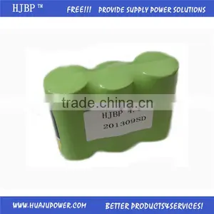 2014HOT SALE DEEP CYCLE 50000mah External Battery thumbnail-1