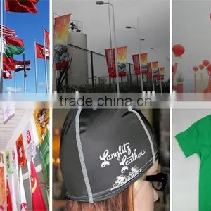 Best Garment Printer Price TAIMES TX2200 Printing Machine on Clothes thumbnail-6