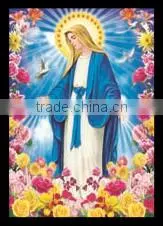 Potos Religiosas Catolicas thumbnail-1